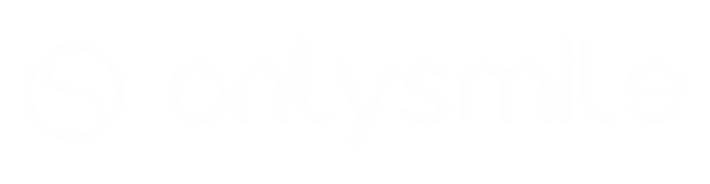 medicate-footer-logo